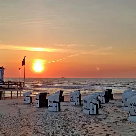 Dachdeckersruh Zirchow