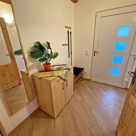 Dachdeckersruh