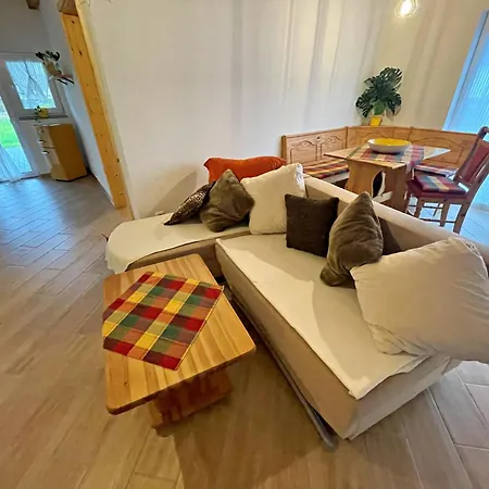 Dachdeckersruh *